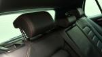 volkswagen-golf-2016-gasolina-1984cc