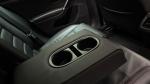 volkswagen-golf-2016-gasolina-1984cc