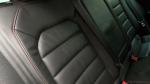 volkswagen-golf-2016-gasolina-1984cc