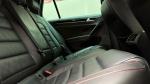 volkswagen-golf-2016-gasolina-1984cc