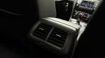 volkswagen-golf-2016-gasolina-1984cc