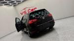 volkswagen-golf-2016-gasolina-1984cc