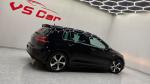 volkswagen-golf-2016-gasolina-1984cc