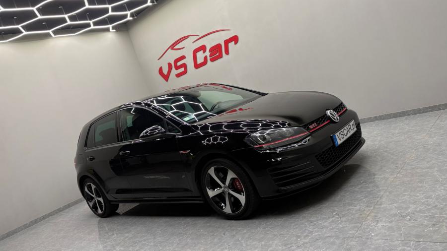 volkswagen-golf-2016-gasolina-1984cc