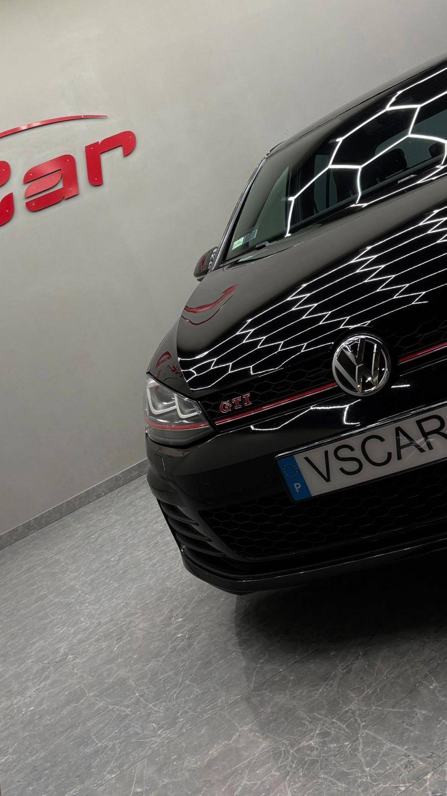 volkswagen-golf-2016-gasolina-1984cc