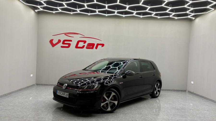volkswagen-golf-2016-gasolina-1984cc