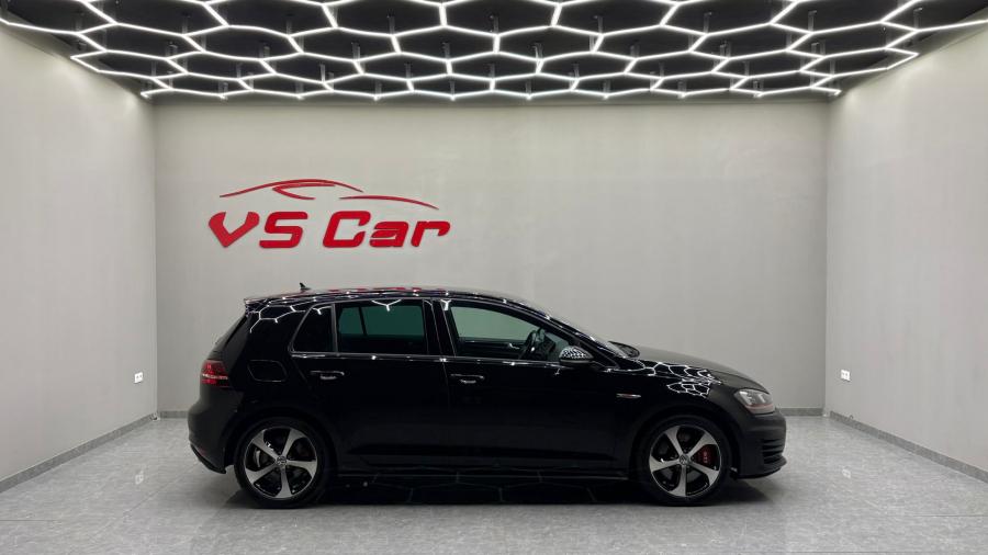 volkswagen-golf-2016-gasolina-1984cc
