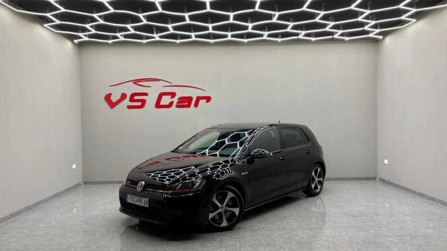 volkswagen-golf-2016-gasolina-1984cc