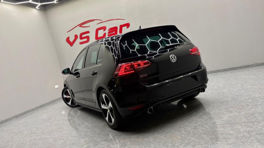 volkswagen-golf-2016-gasolina-1984cc