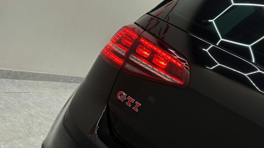 volkswagen-golf-2016-gasolina-1984cc