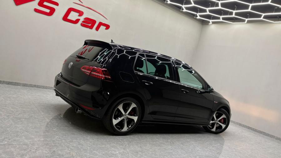 volkswagen-golf-2016-gasolina-1984cc