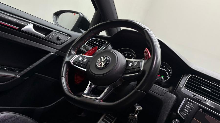 volkswagen-golf-2016-gasolina-1984cc