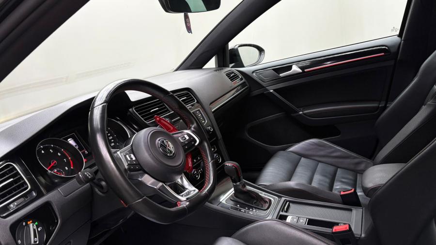 volkswagen-golf-2016-gasolina-1984cc