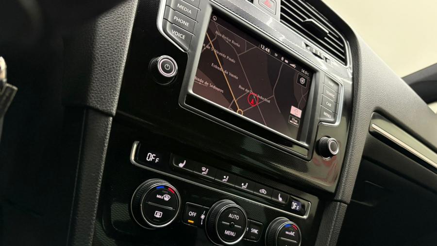 volkswagen-golf-2016-gasolina-1984cc