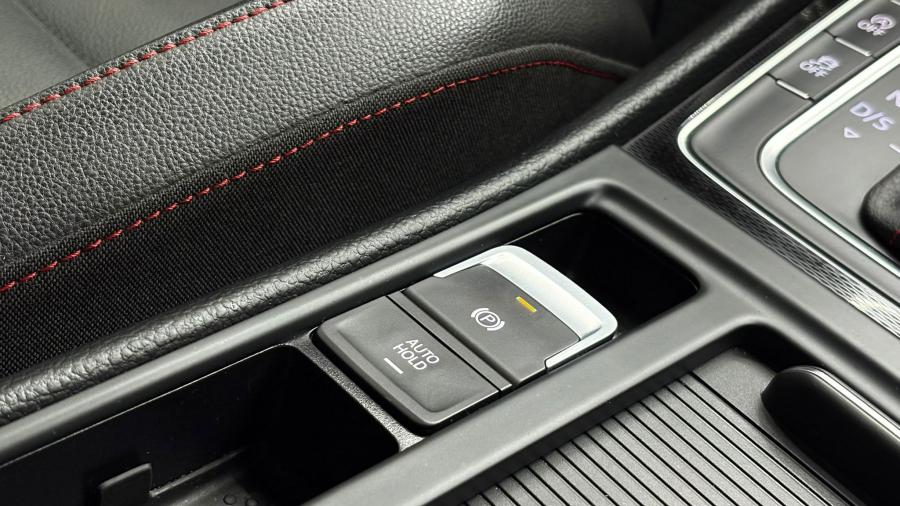 volkswagen-golf-2016-gasolina-1984cc