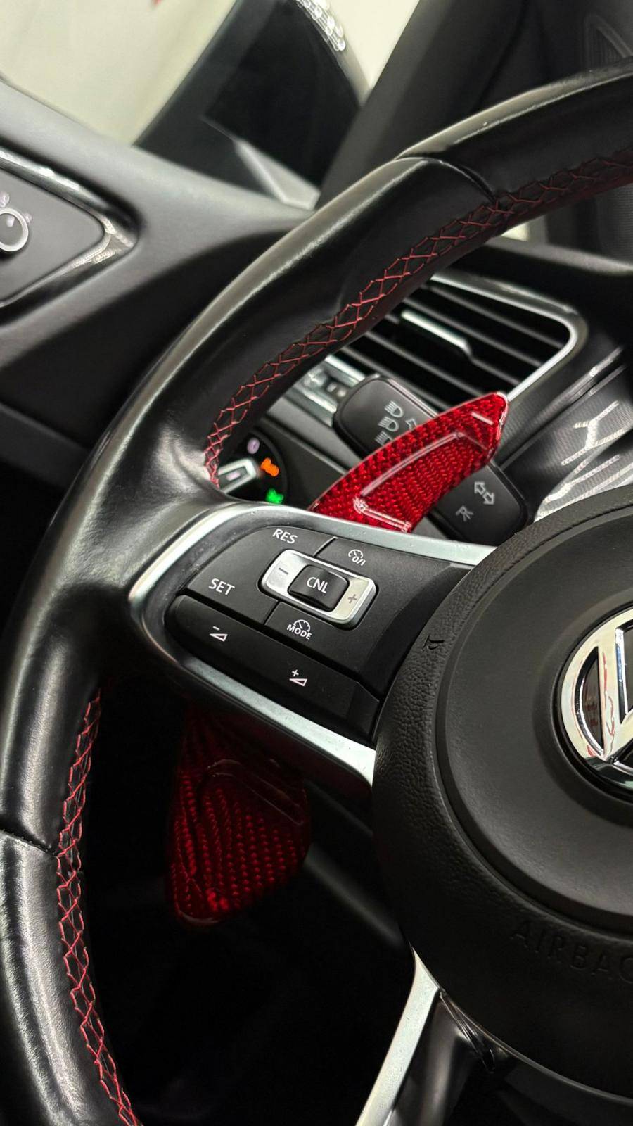volkswagen-golf-2016-gasolina-1984cc