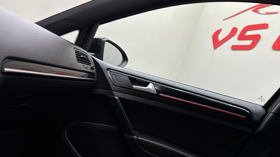 volkswagen-golf-2016-gasolina-1984cc