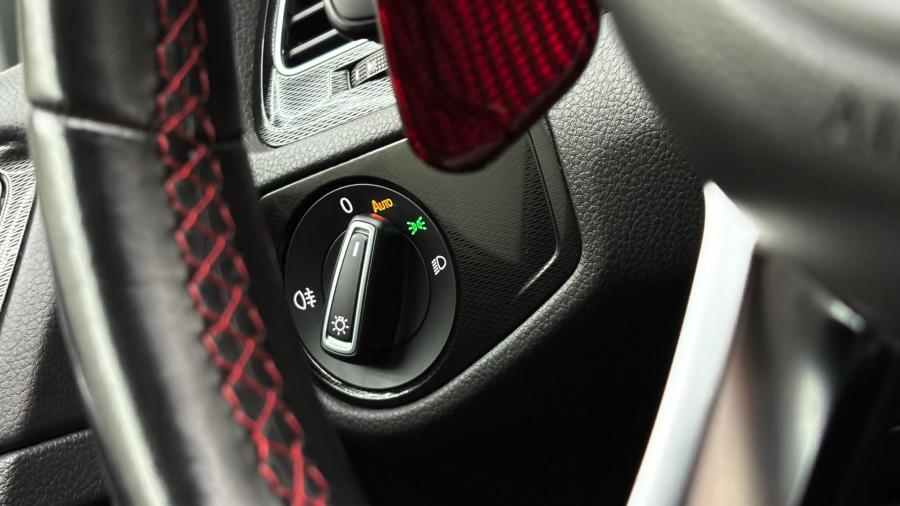 volkswagen-golf-2016-gasolina-1984cc