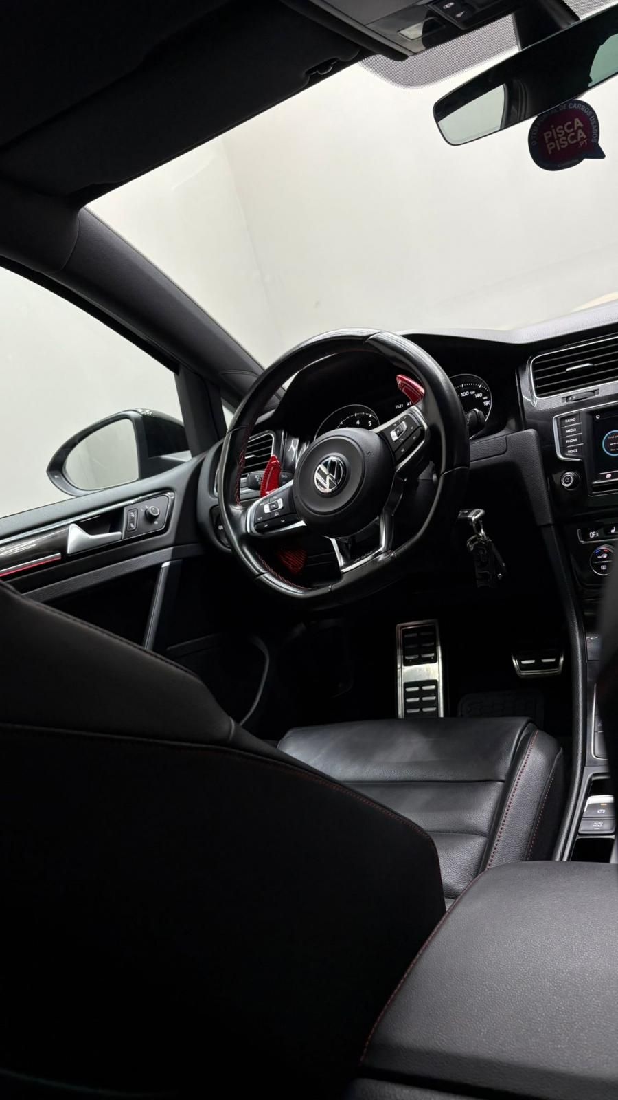 volkswagen-golf-2016-gasolina-1984cc