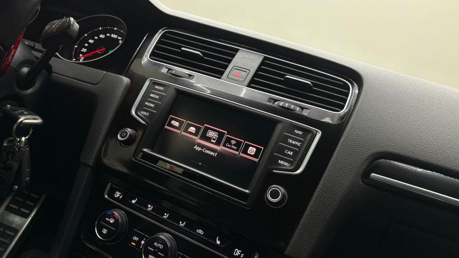 volkswagen-golf-2016-gasolina-1984cc