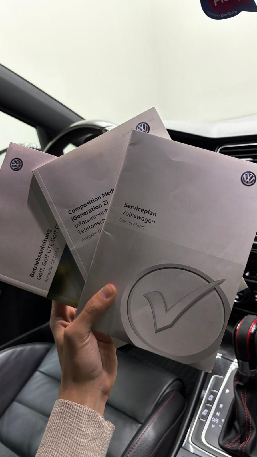 volkswagen-golf-2016-gasolina-1984cc