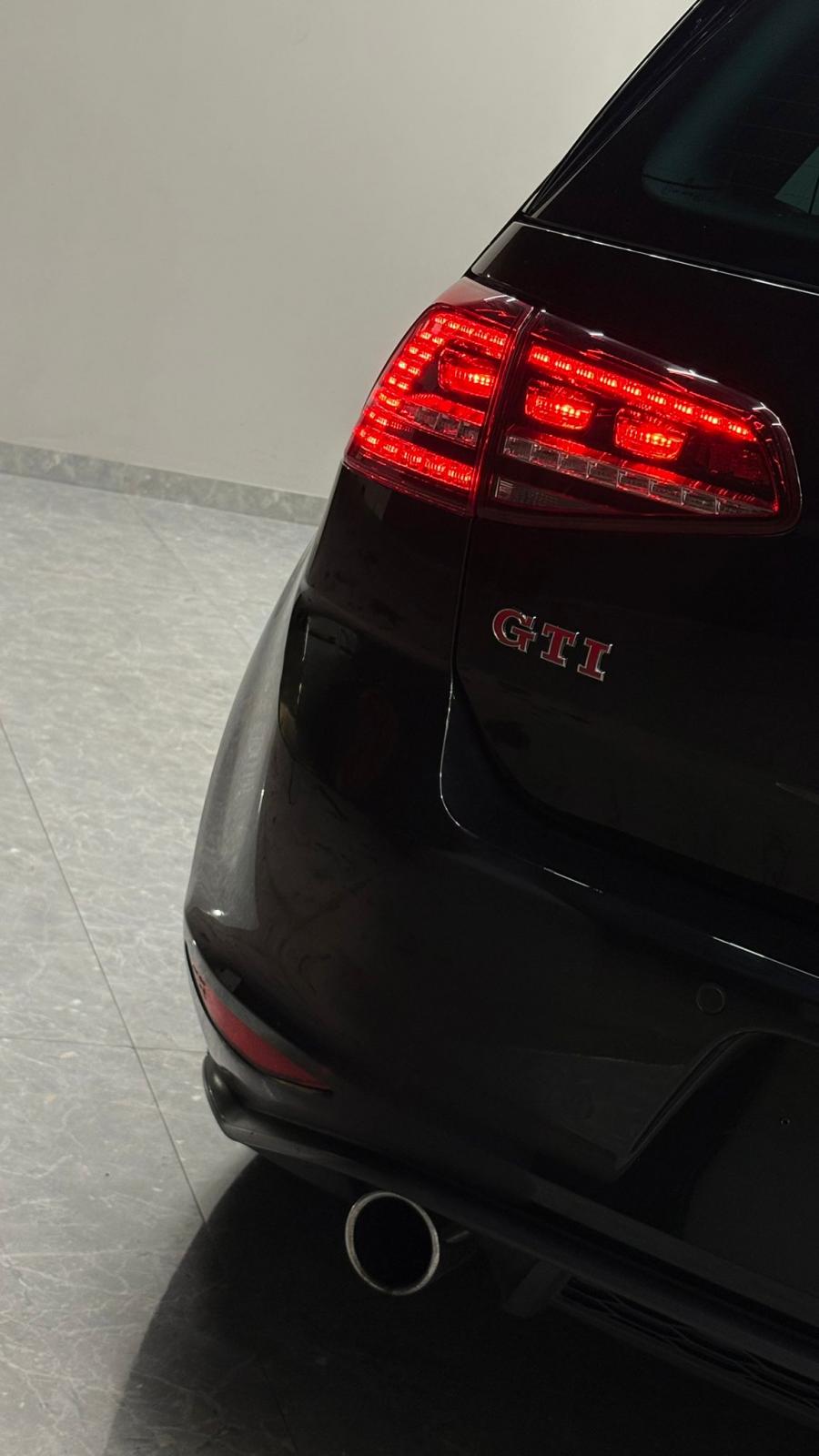 volkswagen-golf-2016-gasolina-1984cc