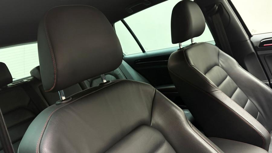 volkswagen-golf-2016-gasolina-1984cc