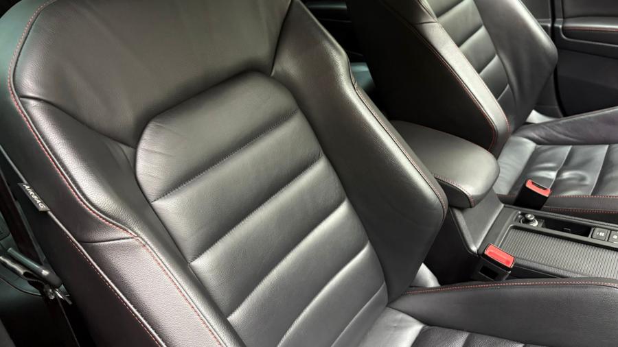 volkswagen-golf-2016-gasolina-1984cc