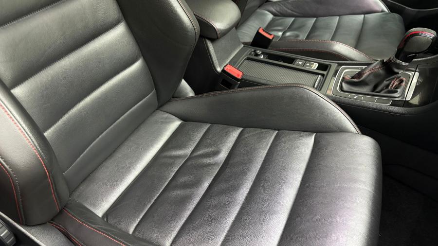 volkswagen-golf-2016-gasolina-1984cc