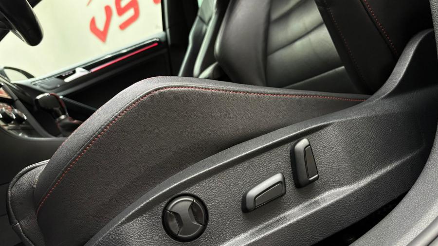 volkswagen-golf-2016-gasolina-1984cc