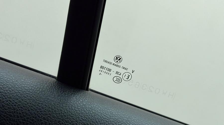 volkswagen-golf-2016-gasolina-1984cc