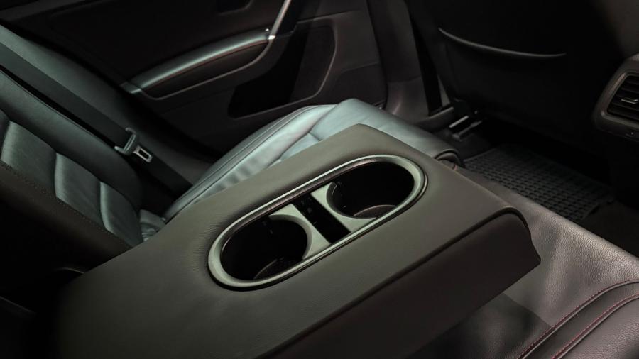 volkswagen-golf-2016-gasolina-1984cc