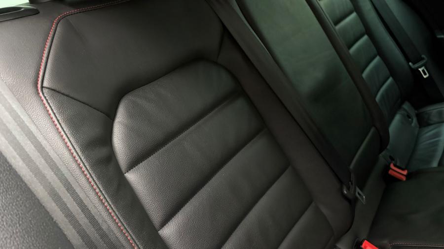 volkswagen-golf-2016-gasolina-1984cc