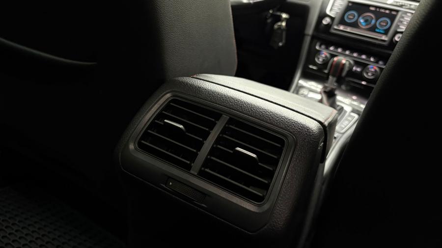 volkswagen-golf-2016-gasolina-1984cc