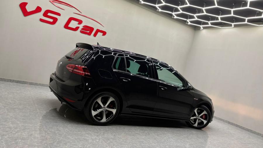 volkswagen-golf-2016-gasolina-1984cc