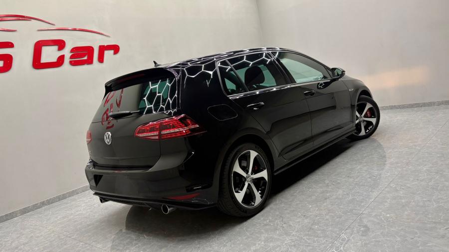 volkswagen-golf-2016-gasolina-1984cc