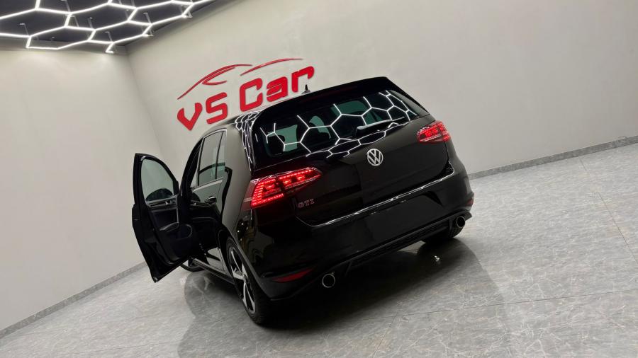 volkswagen-golf-2016-gasolina-1984cc