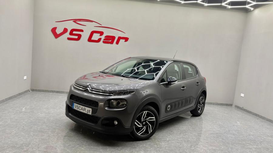 citroen-c3-2020-gasolina-1199cc