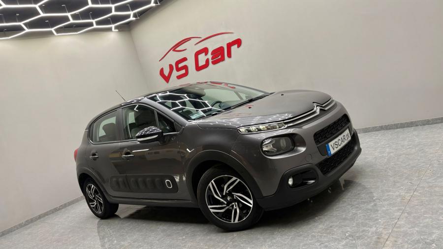 citroen-c3-2020-gasolina-1199cc