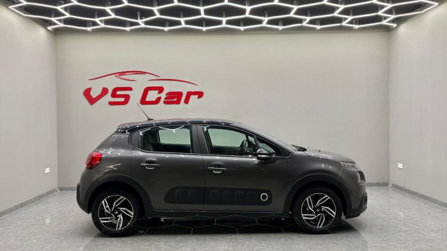citroen-c3-2020-gasolina-1199cc