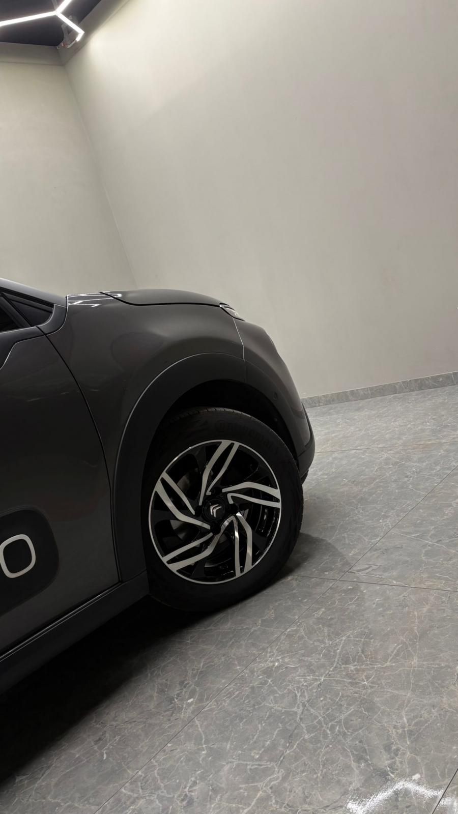 citroen-c3-2020-gasolina-1199cc
