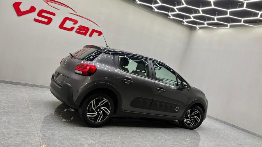 citroen-c3-2020-gasolina-1199cc