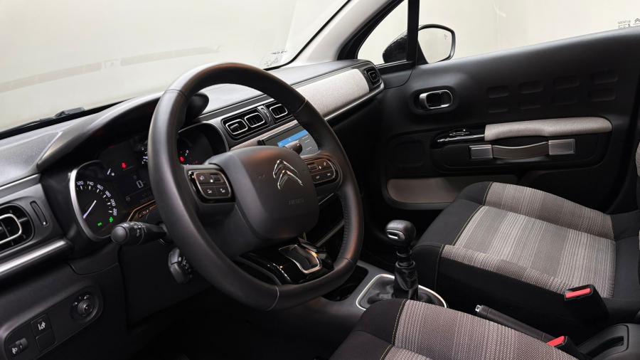 citroen-c3-2020-gasolina-1199cc