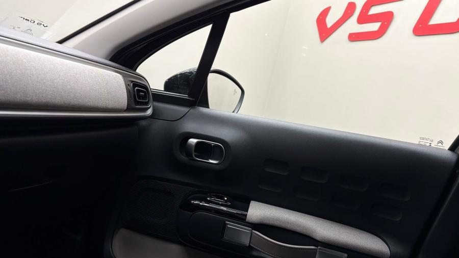 citroen-c3-2020-gasolina-1199cc