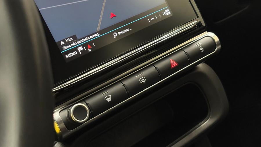 citroen-c3-2020-gasolina-1199cc