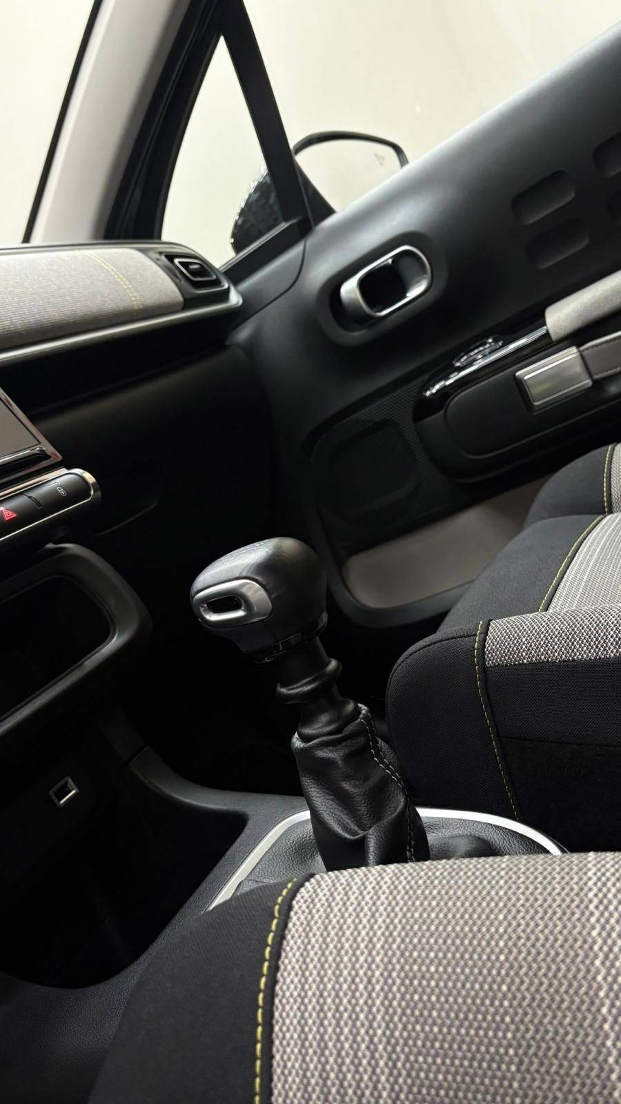 citroen-c3-2020-gasolina-1199cc