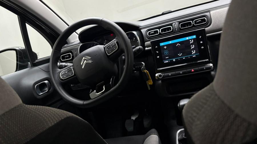 citroen-c3-2020-gasolina-1199cc