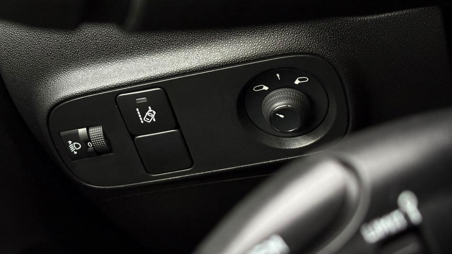 citroen-c3-2020-gasolina-1199cc