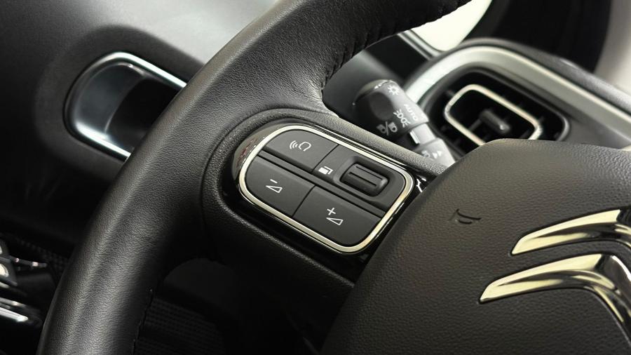 citroen-c3-2020-gasolina-1199cc