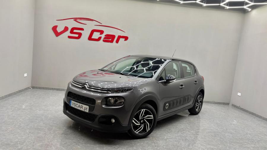 citroen-c3-2020-gasolina-1199cc